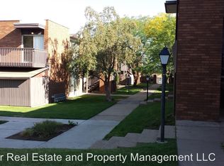 4847 S 450 W, Washington Terrace, UT 84405