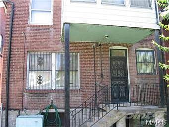 3rd image of 4131 Margaretta Ave