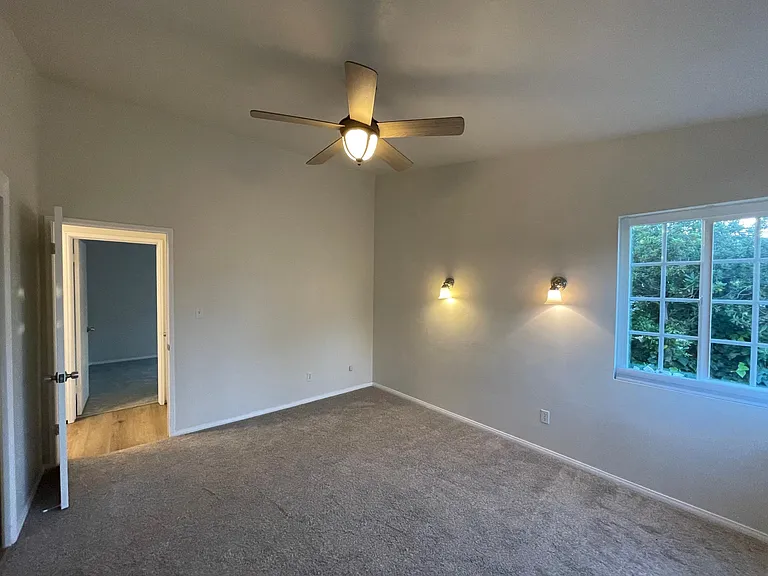 3874 Palo Dr — Photo 6