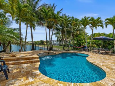 9580 Phipps Lane, Wellington, FL, 33414