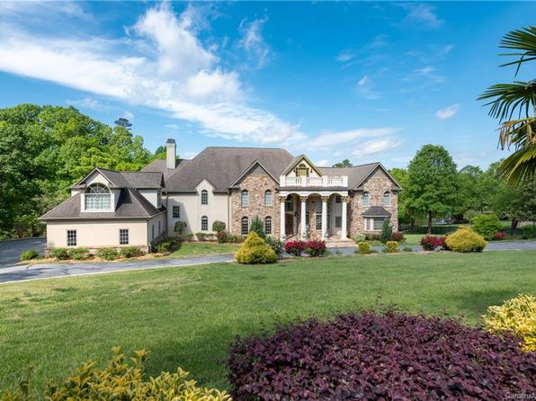 Hickory Nc Luxury Homes For Sale 224 Homes Zillow