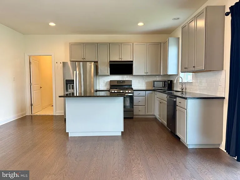 636 McCracken Dr — Photo 11