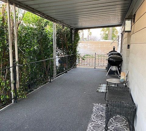 4th image of 1155 S Riverside Ave Space 10