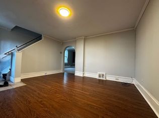 13 E 8th St, Duluth, MN 55805