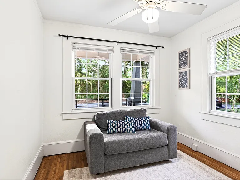 165 Euclid Blvd #A — Photo 15
