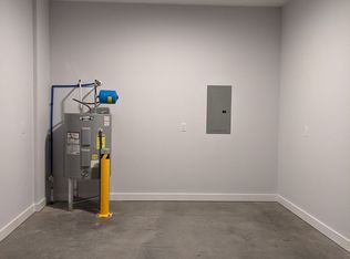 510 Magnolia Creek Ln, Black Mountain, NC 28711