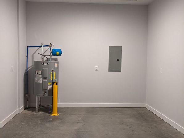 510 Magnolia Creek Ln