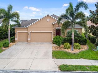24469 Lakeside Mnr, Punta Gorda, FL 33980