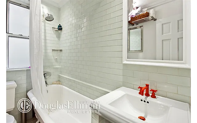 Sold by Douglas Elliman | media 13