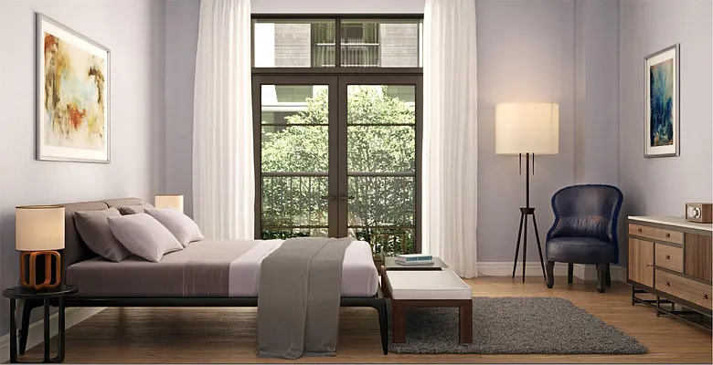 Sold by Douglas Elliman | media 13