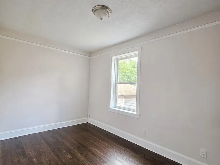 3636 W Iowa St #1R — Photo 9