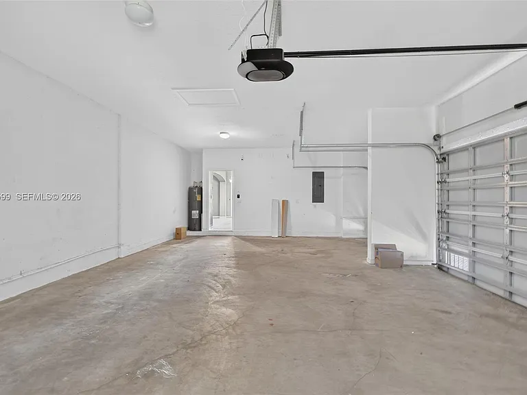 20943 SW 133rd Ave — Photo 27
