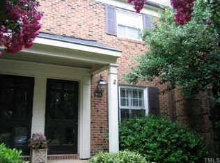 3831 Browning Pl, Raleigh, NC 27609