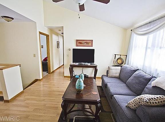 2nd image of 56642 Warren Dr