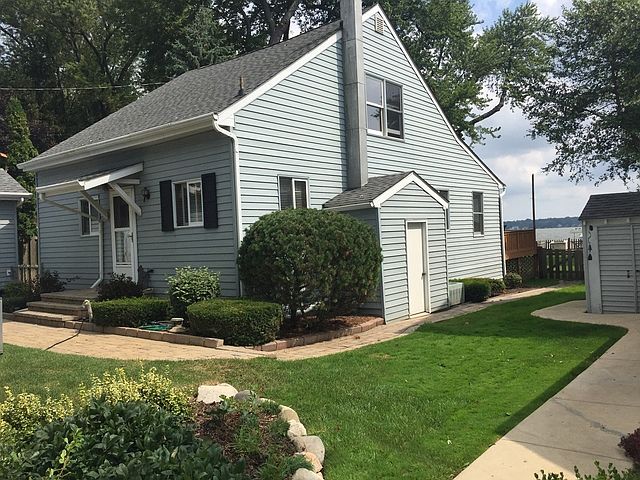 1st image of 38127 N Bolton Pl