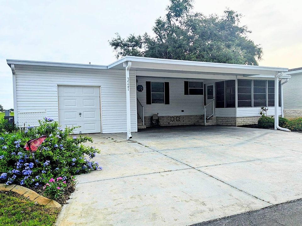 1st image of 3521 Ranger Pkwy #4