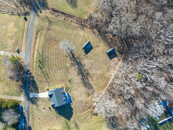 5th image of 3038 Bramblegate Dr