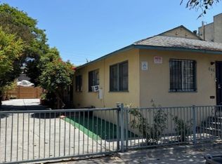 846 Maine Ave APT 2, Long Beach, CA 90813