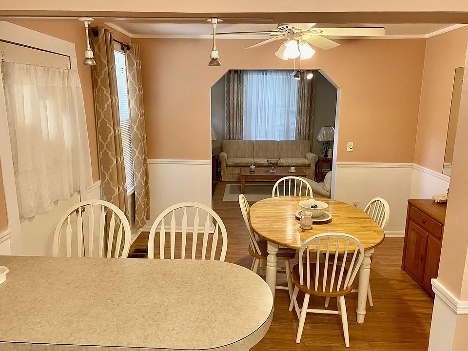 620 E River St N, Big Stone Gap, VA 24219 Zillow