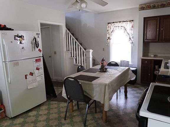 5th image of 63 Mount Vernon Avenue