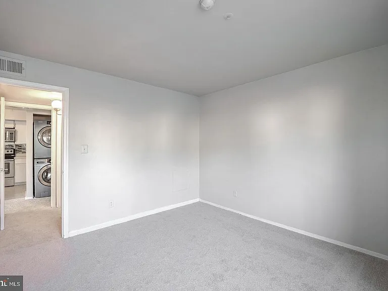 14000 Lord Marlborough Pl #181 — Photo 20