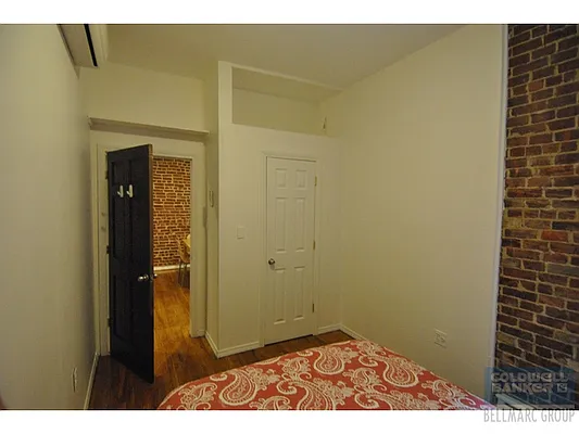 Rented by Aclawrence | media 33