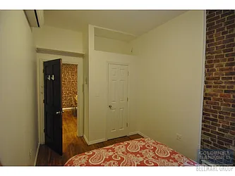 Rented by Aclawrence