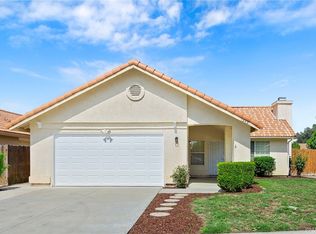 1282 Bushy Tail Trl, San Jacinto, CA 92583