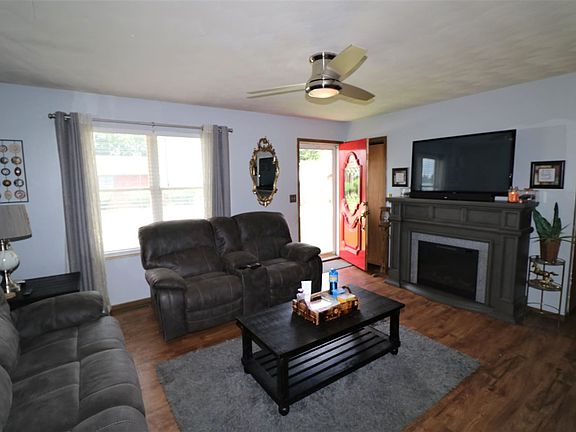 5th image of 24 Township Road 1410