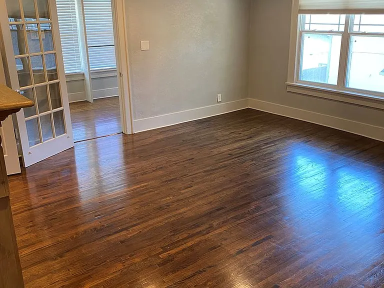 1515 S Carson Ave — Photo 52
