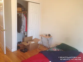 Rented by Alexiou Realty