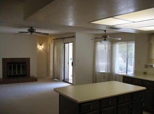2148 N Glenview Dr, Mesa, AZ 85213