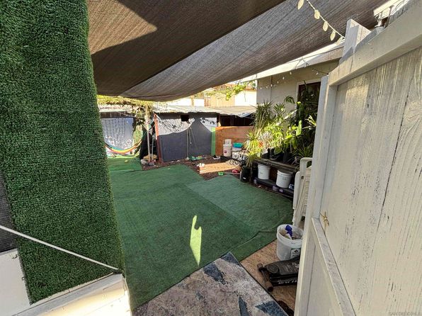 san-diego-california-17084194 picture