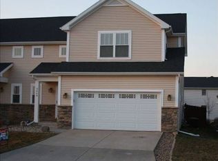 3060 Shepard Rd, Normal, IL 61761