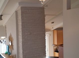 142 Old Dike Rd, Trumbull, CT 06611