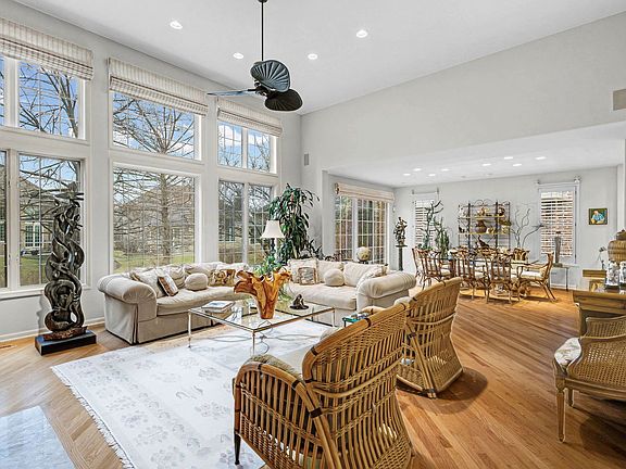 4th image of (Undisclosed Address)