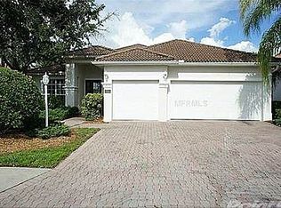 7711 Us Open Loop, Lakewood Ranch, FL 34202