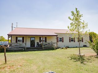 4 Minnesota Trl, Elkland, MO 65644