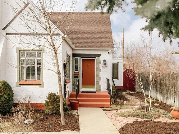 3rd image of 3917 Haddon Road