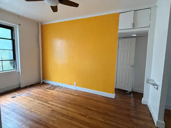 2167 33rd Street #3H