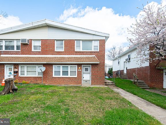 2nd image of 10005 Jeanes St