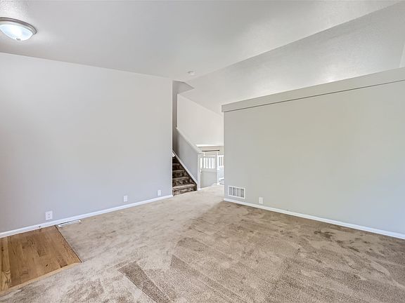 3rd image of 6002 Vallecito Dr