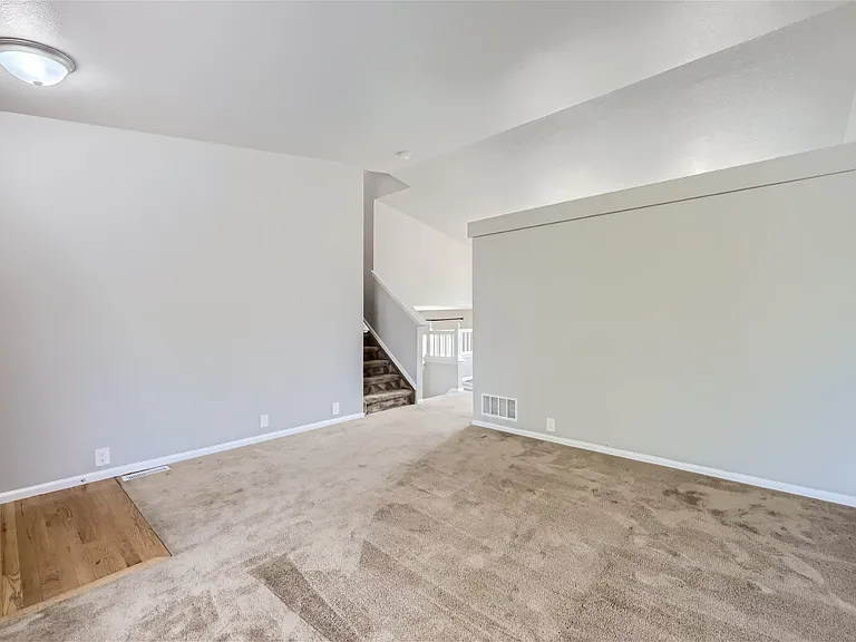 6002 Vallecito Dr — Photo 3