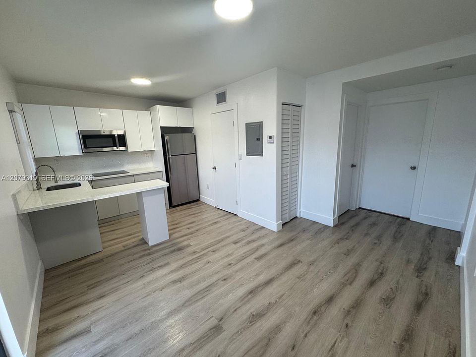 1st image of 1969 NW 2nd Ct APT 9