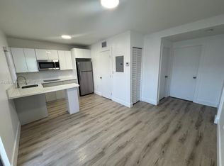 1969 NW 2nd Ct APT 9, Miami, FL 33136