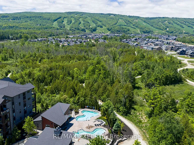 12 Beausoleil Ln #201 — Photo 28