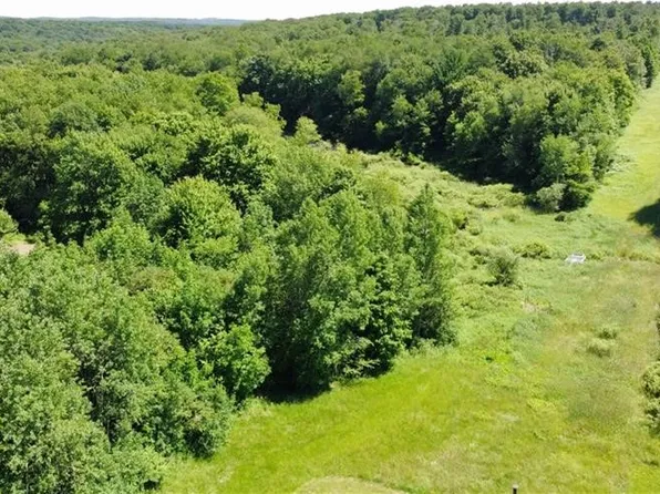 0 Station Rd, North East, PA 16428