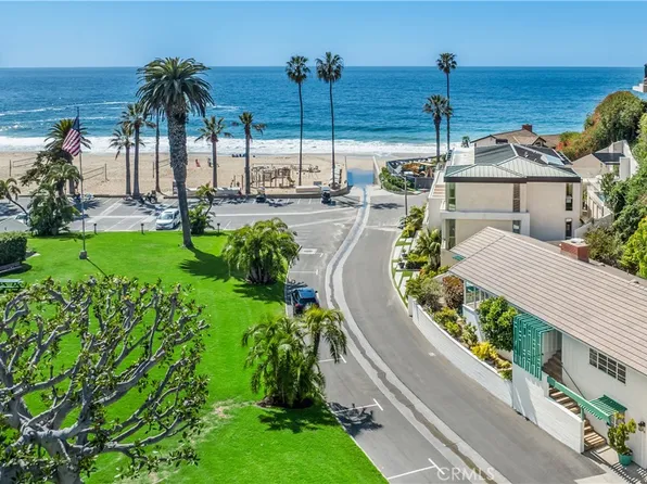 74 Emerald Bay, Laguna Beach, CA 92651