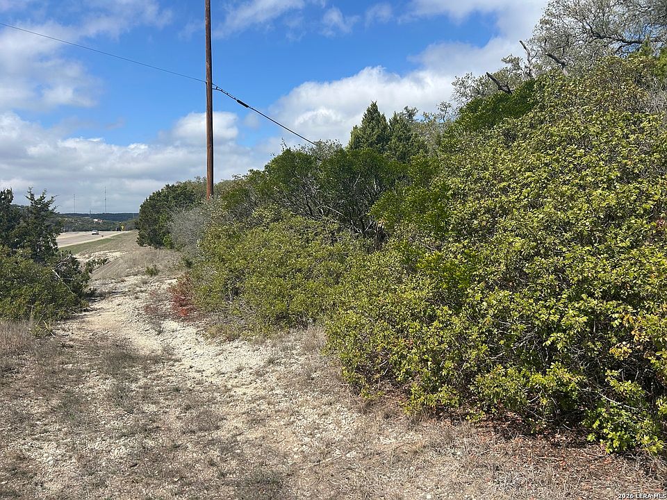 1st image of 18810 Bandera LOT 53