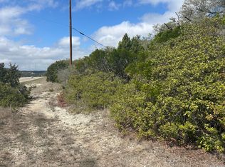 18810 Bandera Rd #53, Helotes, TX 78023